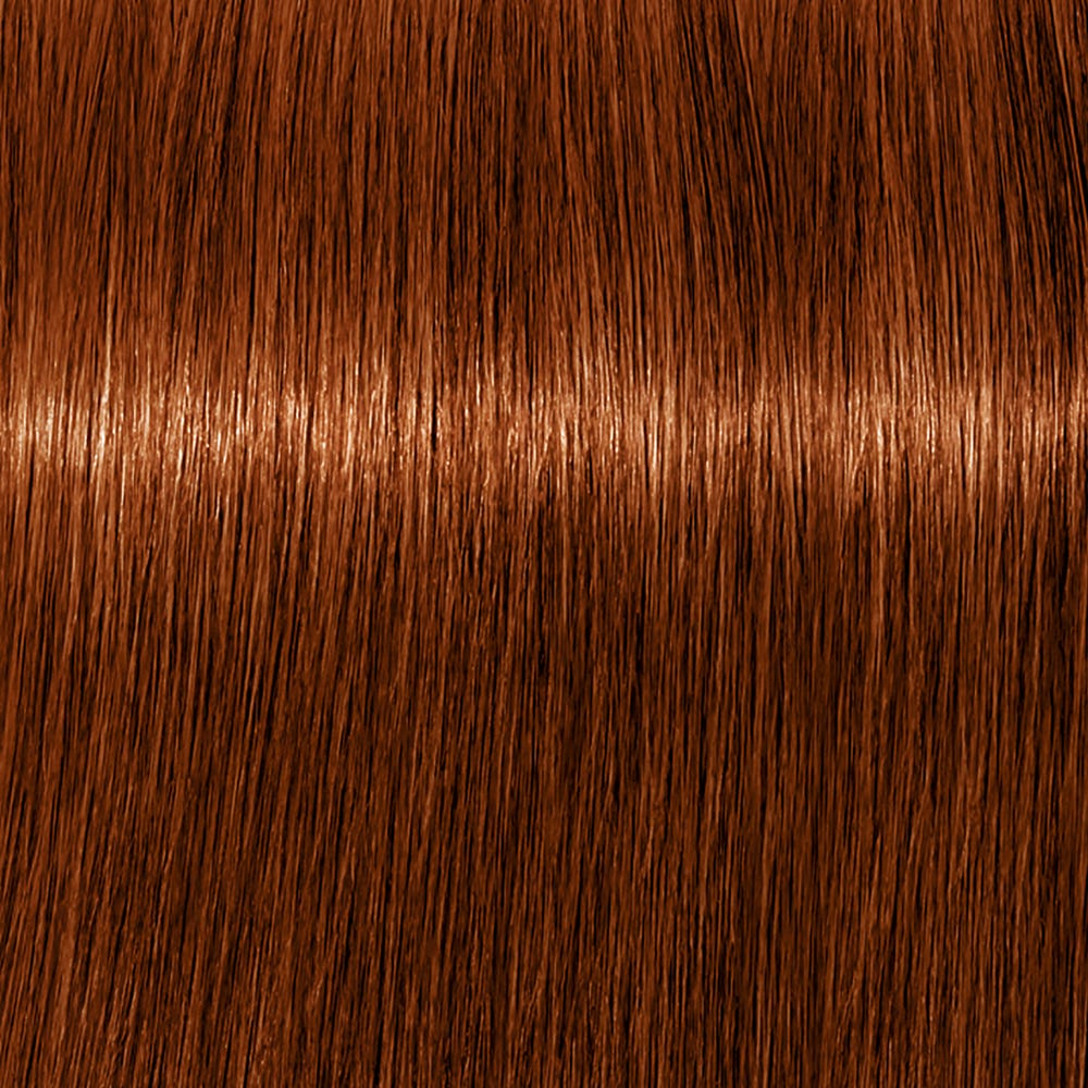 12030161-Farbe-SK IR A 6-70 dunkeblond kupfer