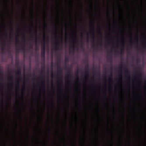 12030163-Farbe-SK IR A 4-90 mittelbraun violet