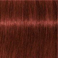 SK IR A 6-80 dunkelblond rot