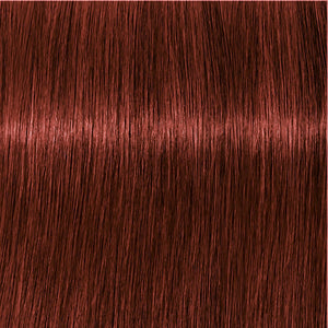 SK IR A 6-80 dunkelblond rot