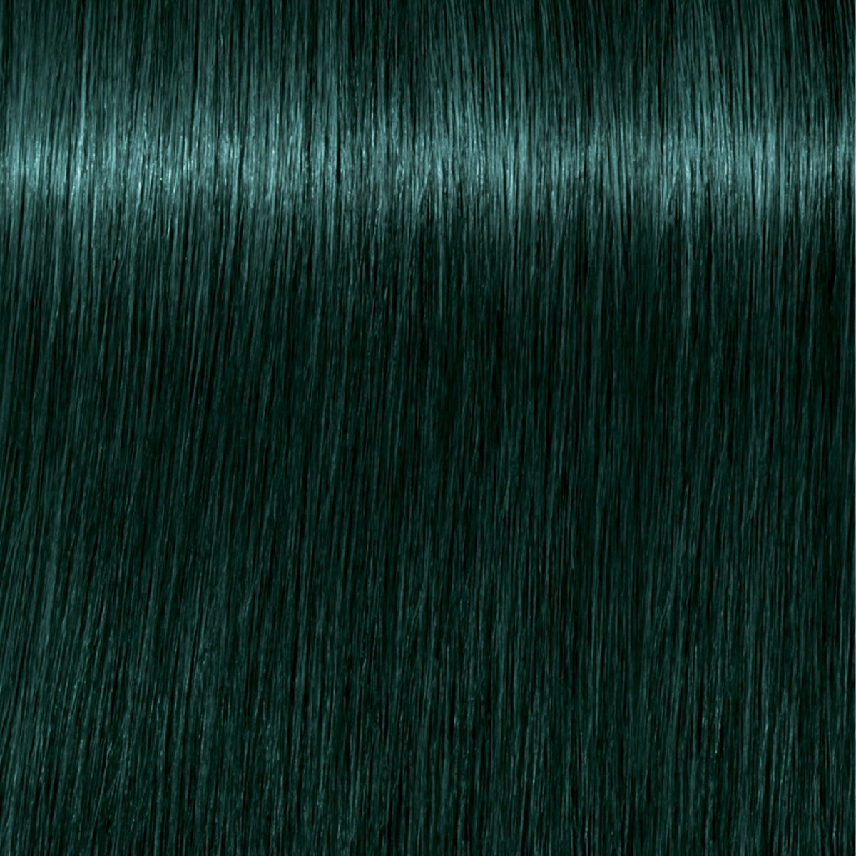 Schwarzkopf Igora Royal 0-22 Anti Orange