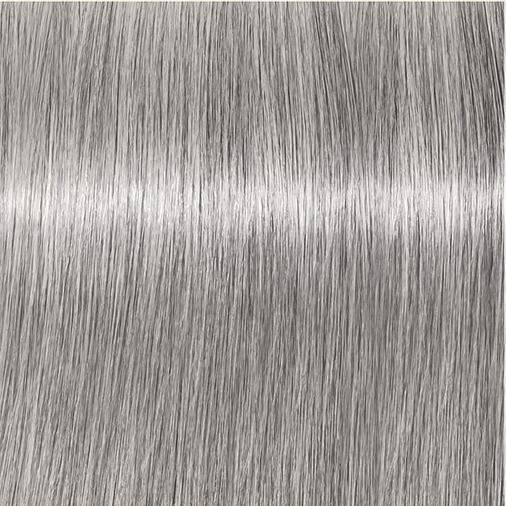 Schwarzkopf Igora Royal 9,5-22 Zartblau