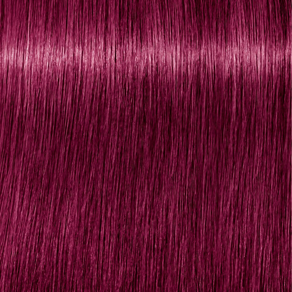 Schwarzkopf Igora Royal 0-89 Rot Vioett