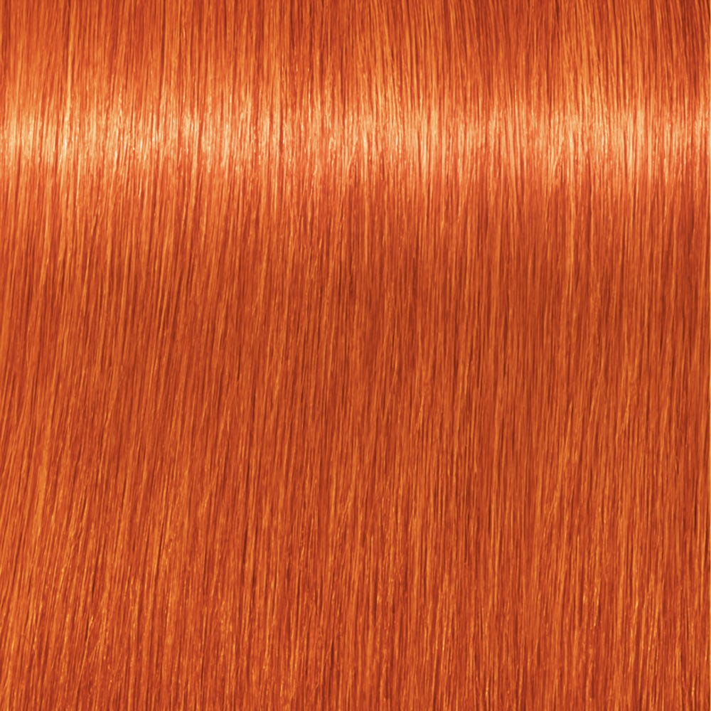 Schwarzkopf Igora Royal - 0-77 Kupfer Konzentrat