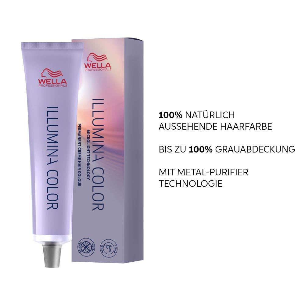 12030206-Farbe-W IC 9/03 lichtblond natur-gold