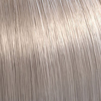 W IC 10/69 hell-lichtblond violett-cendré