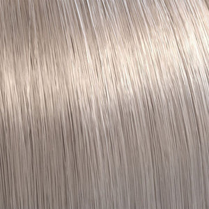 W IC 10/69 hell-lichtblond violett-cendré