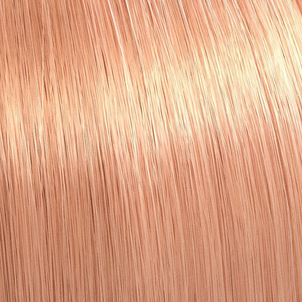 12030209-Farbe-W IC 9/43 lichtblond rot-gold