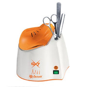 Comair Sterilisator GX7  mit Quarzkugeln