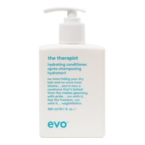 300 ml