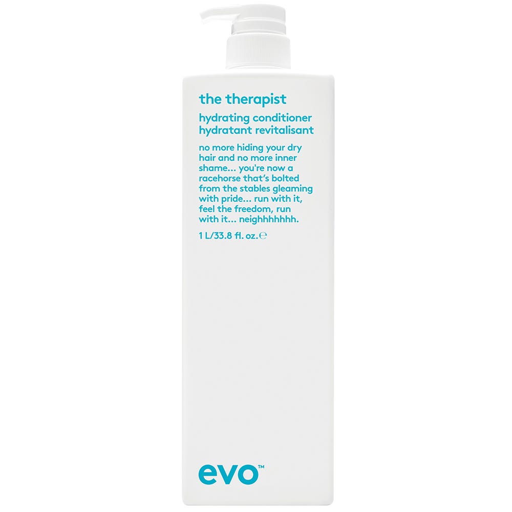 12030390-Menge-1000 ml