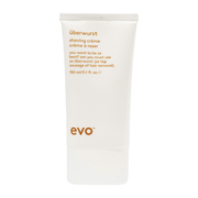 12030418-Menge-150 ml