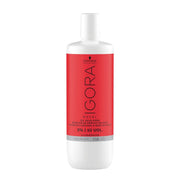 Schwarzkopf Igora Öl Developer Lotion 3 % 1000 ml