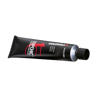 Goldwell Topchic Haarfarbe ash ash
