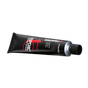 Goldwell Topchic Haarfarbe 7GB saharblond beige 60 ml