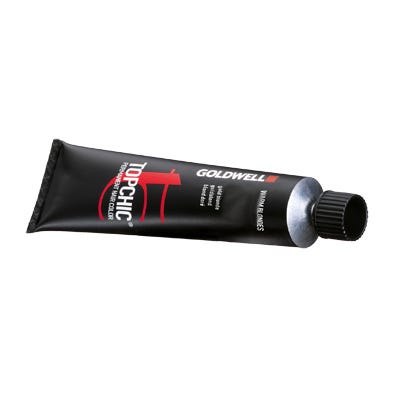 12030538-Farbe-G TC 3NN dunkelbraun extra