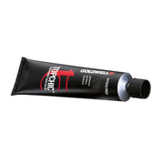 12030547-Farbe-G TC 7PK beautified copper