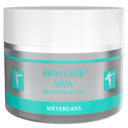 Weyergans Green Line High Care Viva 50 ml