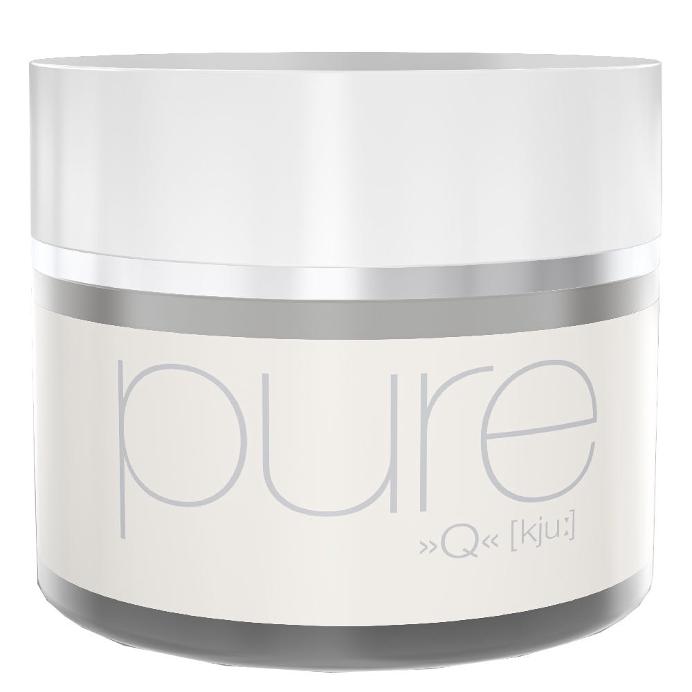 Weyergans pure Q 50 ml