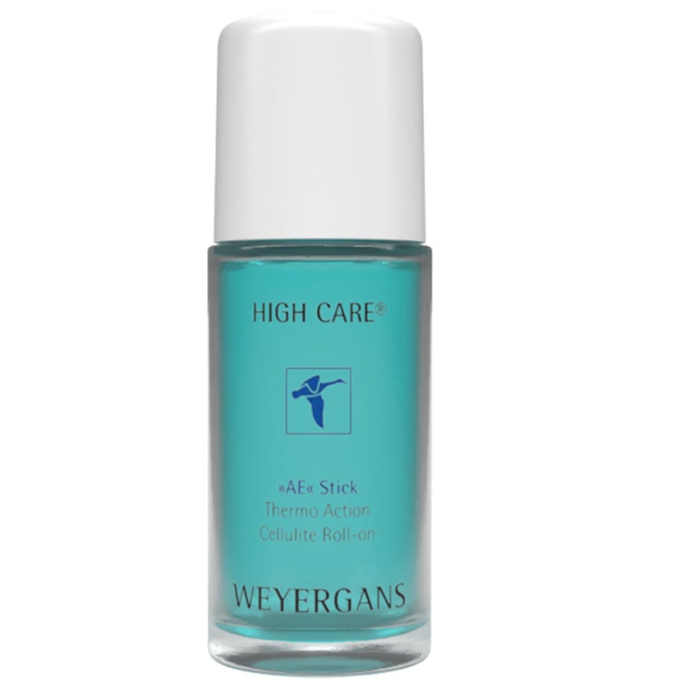 Weyergans Blue Line High Care AE-Stick 50 ml