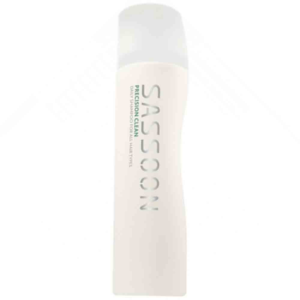 12030669-Menge-250 ml