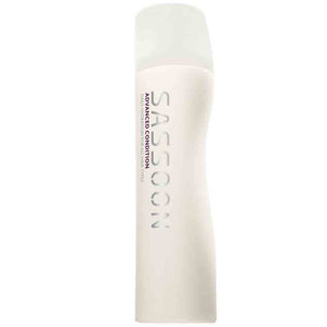 250 ml