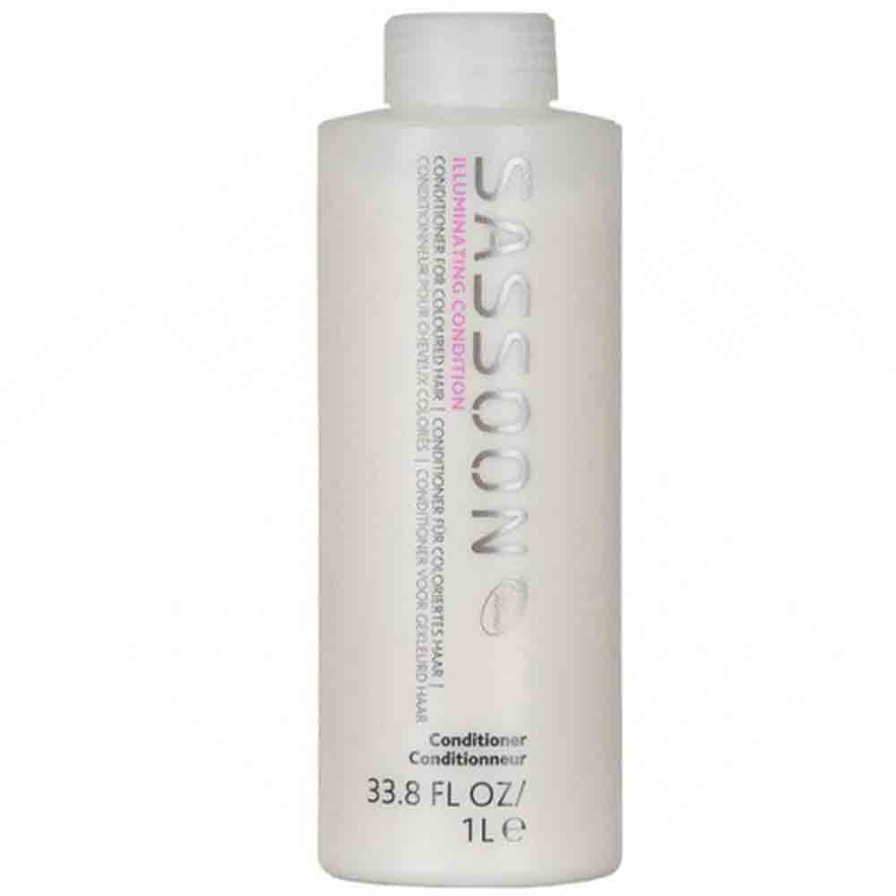 12030689-Menge-1000 ml