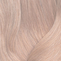 UL-VV Ultra Blonde Doppelt Pigmentiert