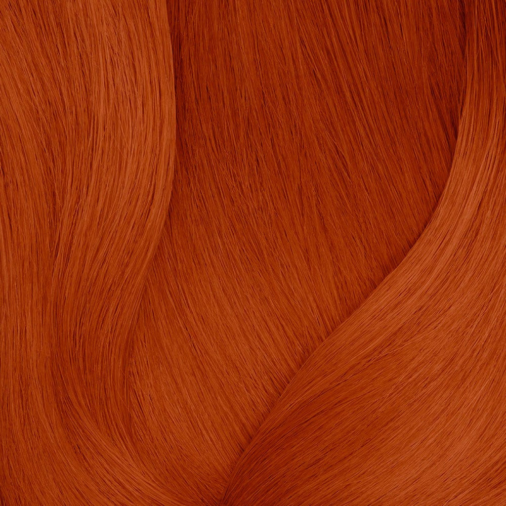 12030894-Farbe-8CC Kupfer Kupfer