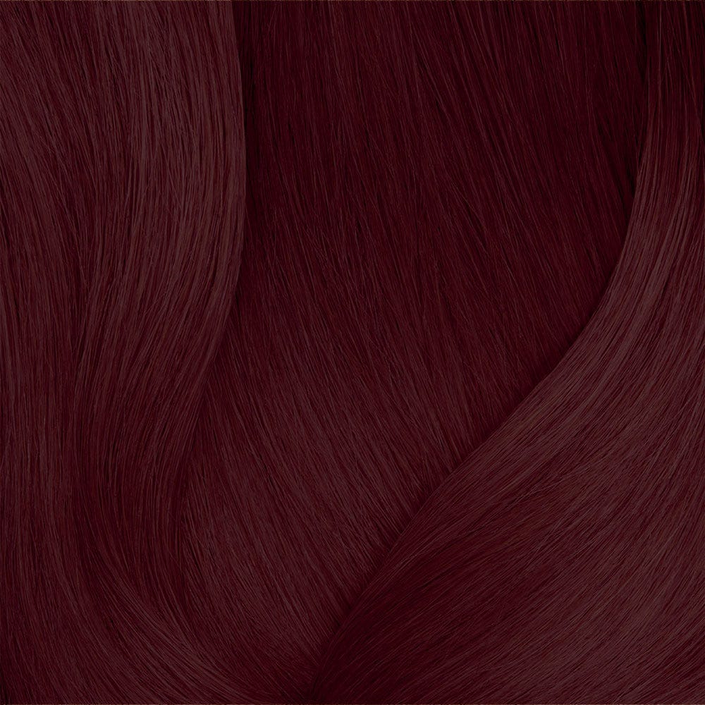 12030904-Farbe-6VR Violett Rot
