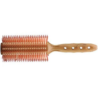 Y.S. Park Holzbürste 60 G1