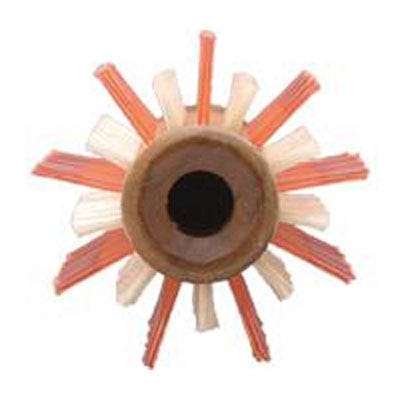 Y.S. Park Holzbürste 40 G4