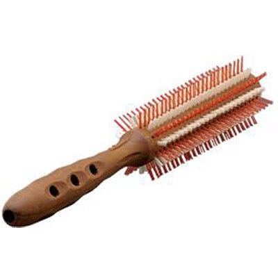 Y.S. Park Holzbürste 35 G5