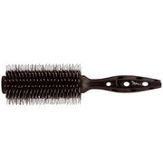 Y.S. Park Carbon-Holzbürste Tiger 580