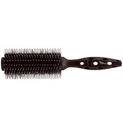 Y.S. Park Carbon-Holzbürste Tiger 580