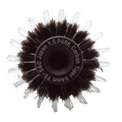 Y.S. Park Carbon-Holzbürste Tiger 560