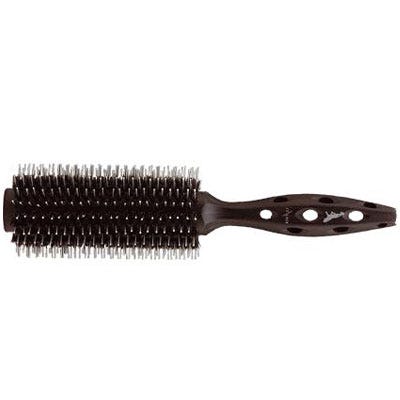 Y.S. Park Carbon-Holzbürste Tiger 560