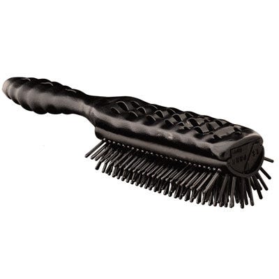 Y.S. Park Dragon Brush carbon/graphite