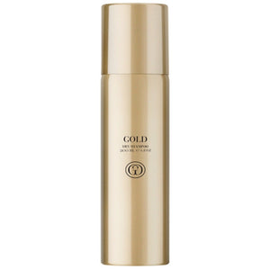 200 ml