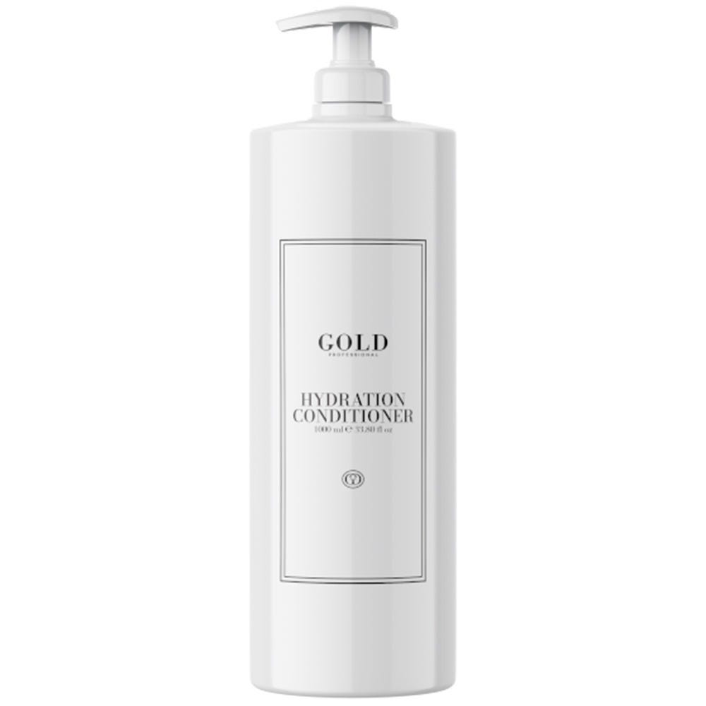 12031843-Menge-1000 ml
