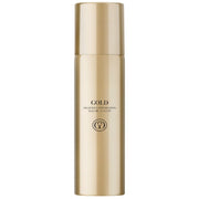 12031847-Menge-200 ml
