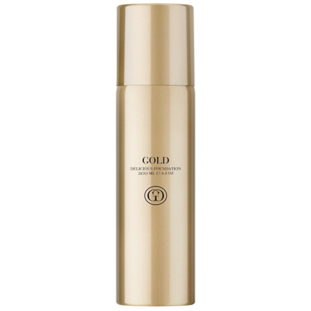 12031847-Menge-200 ml