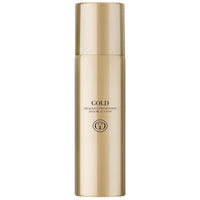 200 ml
