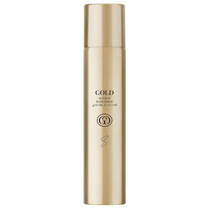 400 ml