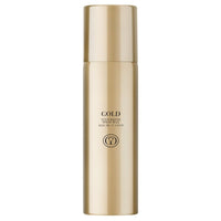 200 ml