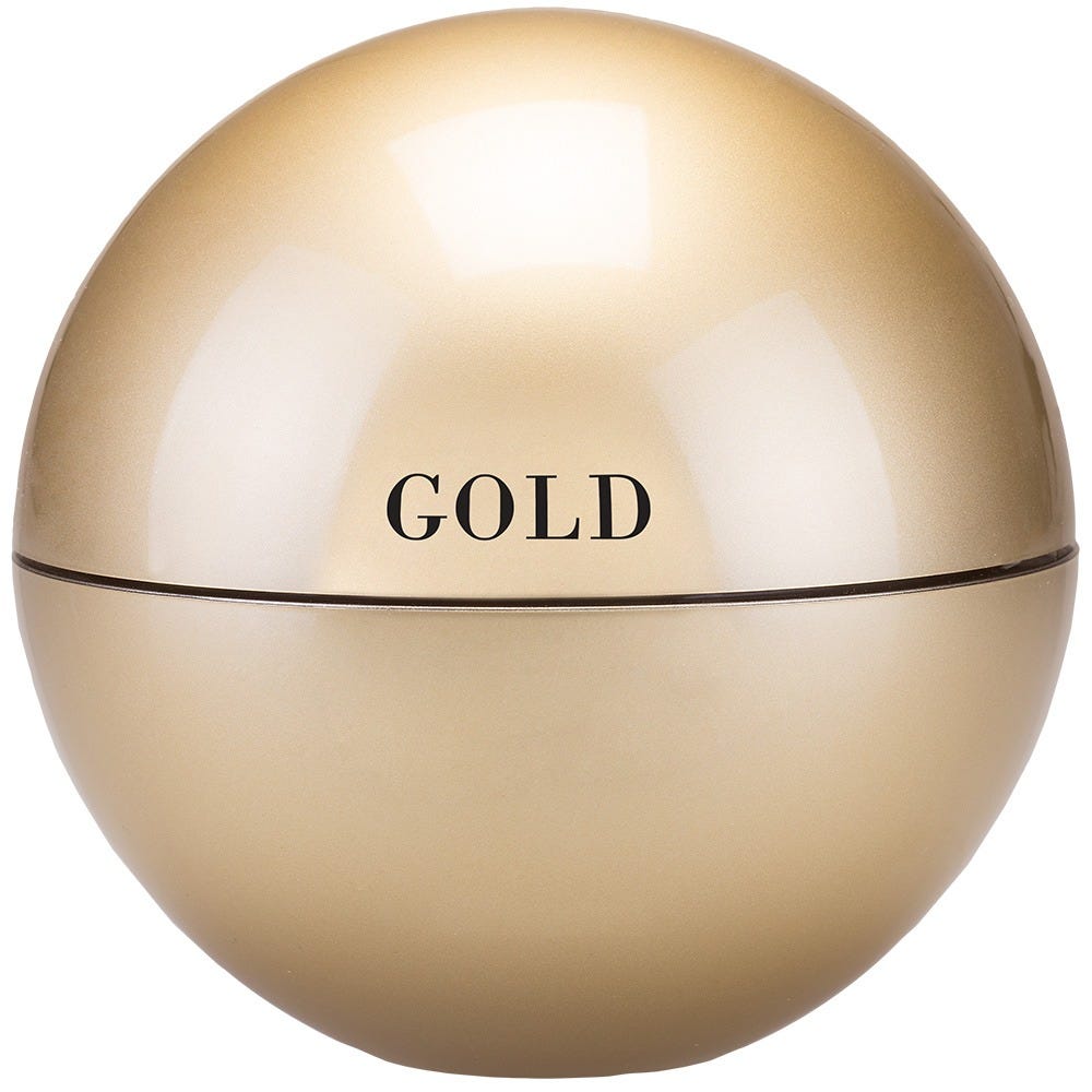 GOLD Professional Haircare Styling Wax 80 ml