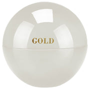 GOLD Professional Haircare Fiber Wax 80 ml