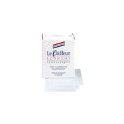 Fripac-Medis  Le Coiffeur Economy Spitzenpapier