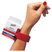Fripac-Medis Handgelenkspender für Spitzenpapier