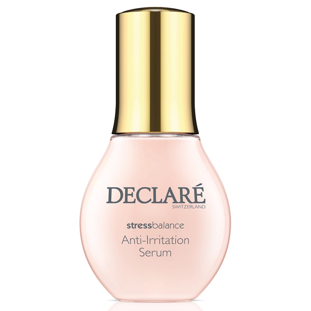 Declaré Stress Balance Anti-Irritation Serum 50 ml